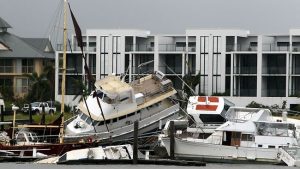 What is Body Corporate Insurance?