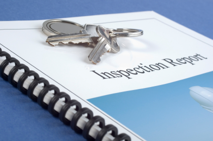 Why Do I Need A Strata Inspection Report?