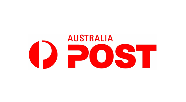 REMINDER: Changes to DEFT Payments at Australia Post