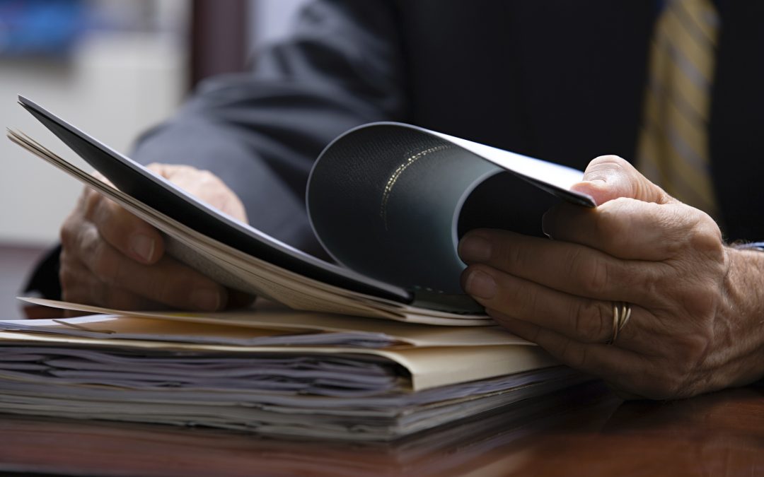 When can a Body Corporate withhold access to records?