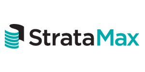 StrataMax