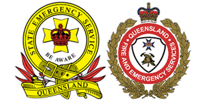 Queensland State Emergency Service