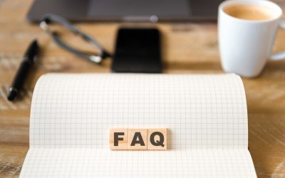 FAQs – Removing and Replacing Committee Members