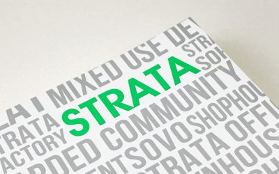 Understanding Strata Levies – A Guide for Queensland Strata Owners