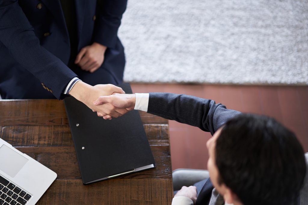 Body Corporate Insurance