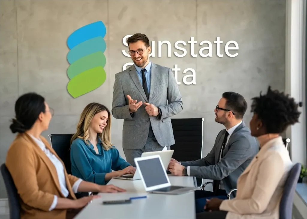 Body Corporate Managers