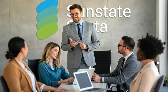 Body Corporate Managers
