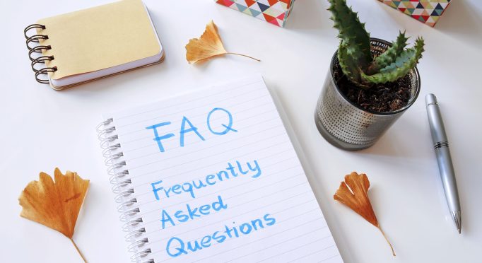 FAQ-img