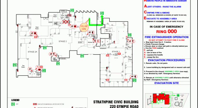 Fire-Evac-1