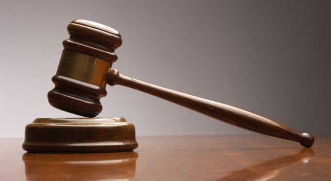 Judge-Rolf-Treu-affirm-vergara-decision1