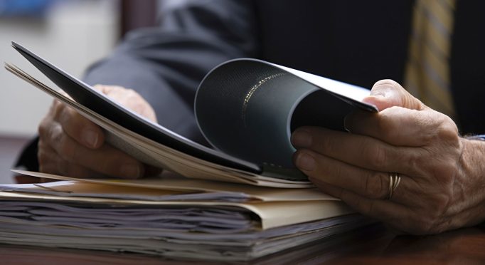 Search-of-records-iStock-532604349-2