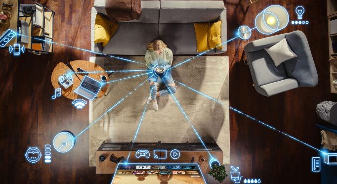 Smart-Living-Smarter-Strata