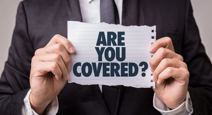 Strata-Insurance-1