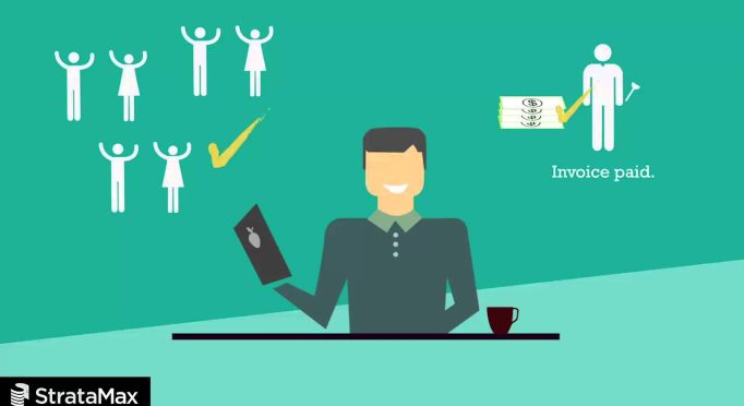 Stratamax-Invoice-Hub