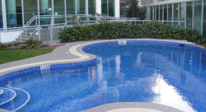 pool-safety-strata-services-1