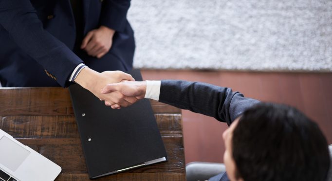 Body Corporate Insurance
