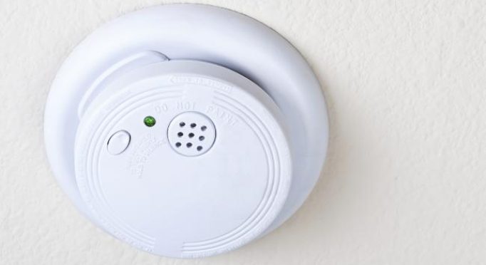 smoke-alarm-1