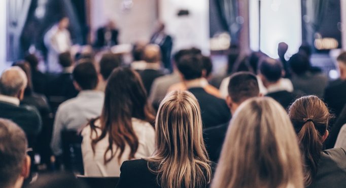 Strata Committee Meetings